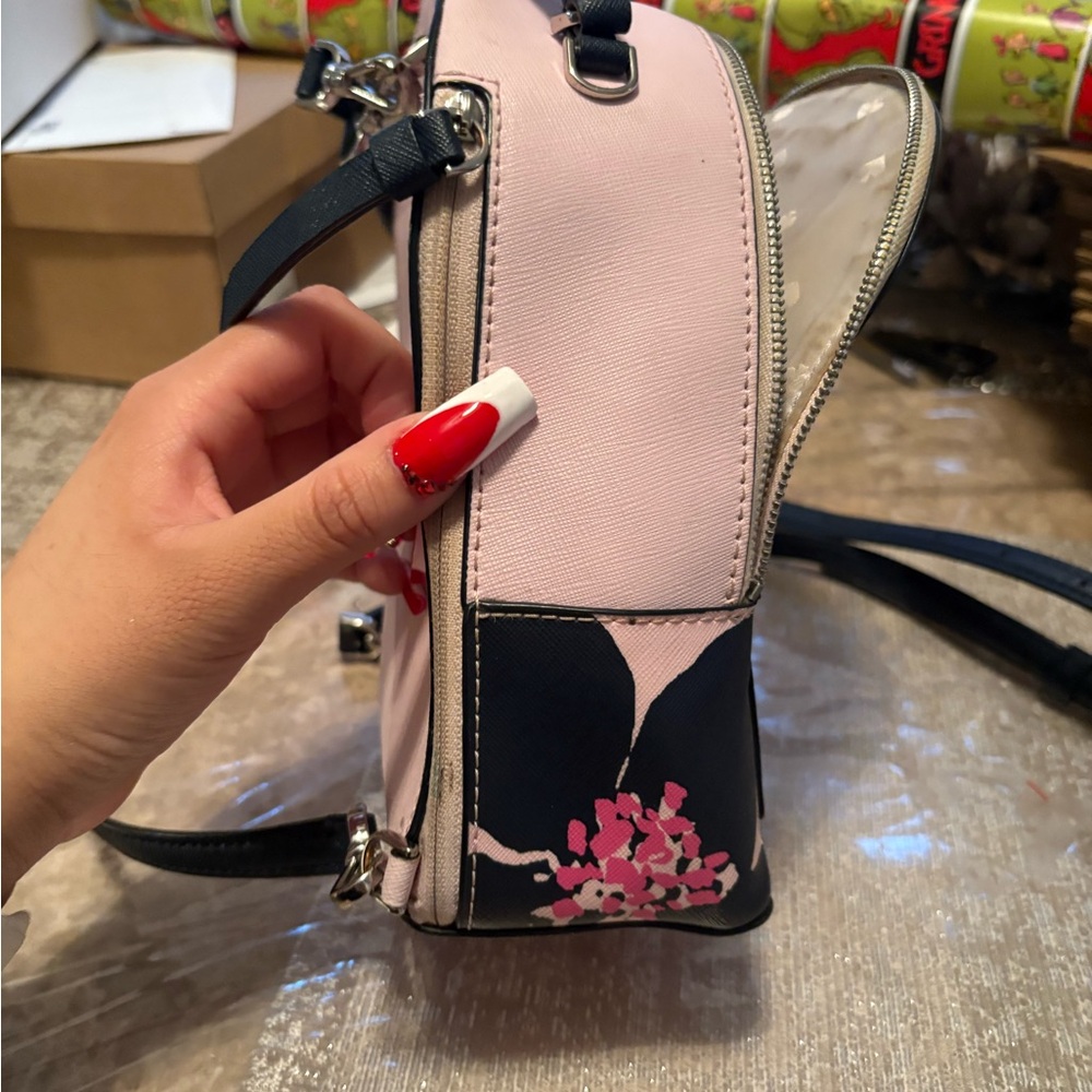 Kate spade - Picture 2 of 2